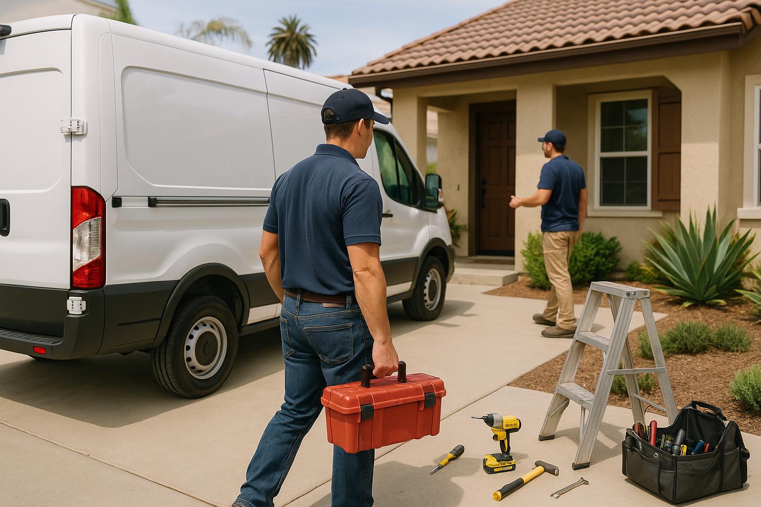 Iron Gate Builders team and workmanship